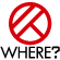 CLICK HERE!!